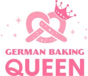 German Baking Queen
